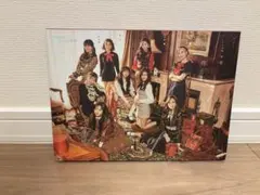 TWICE The year of YES CD アルバム