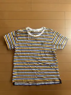 ファミリア Tシャツ