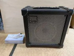 2025年最新】CUBE-20XL BASSの人気アイテム - メルカリ