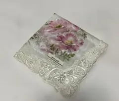 Item thumbnail for item 7693af09-289a-45f4-b1e3-cbf80b8cd73b