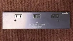 Item thumbnail for item 9d82e0ff-ccd3-413e-af53-65c0379b5e84