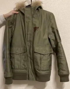 2025年最新】rezard コートの人気アイテム - メルカリ