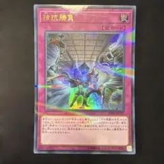 2026年最新】拮抗勝負の人気アイテム - メルカリ