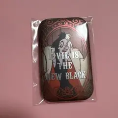 Item thumbnail for item 7d9c69b6-b581-42c3-9091-35732602e294