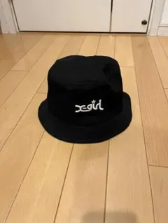 さおりん様 リクエスト 3点 まとめ商品