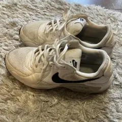 NIKEエアマックス