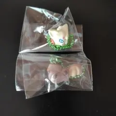 はい様専用