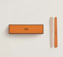 HERMÈS ネイルファイルのサムネイル