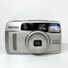 2026年最新】pentax espioの人気アイテム - メルカリ