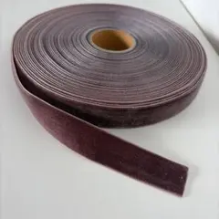 じゅんじゅん様 リクエスト 4点 まとめ商品