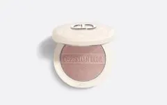 Dior スキン フォーエヴァー クチュール ルミナイザー