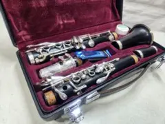 2025年最新】クランポン E12の人気アイテム - メルカリ