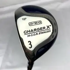 2025年最新】アメリカン倶楽部 charger xの人気アイテム - メルカリ