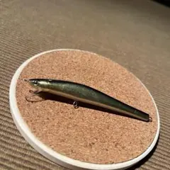 2025年最新】ルアー ホットショットの人気アイテム - メルカリ