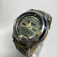 2025年最新】casio aqf-100の人気アイテム - メルカリ
