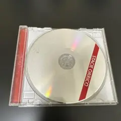 Stacie Orrico アルバム CD
