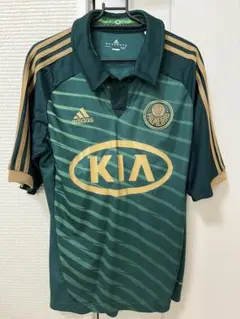 2026年最新】パルメイラスの人気アイテム - メルカリ