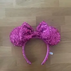 Item thumbnail for item 382e2bd8-1cb7-49b0-8575-ef879577fc2b