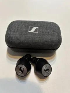 2025年最新】SENNHEISER momentum ジャンクの人気アイテム
