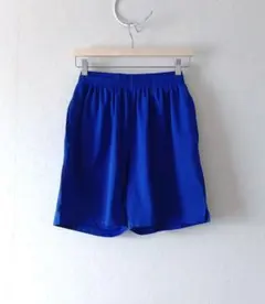 DUARIG　ハーフパンツ　メンズ　Lのサムネイル