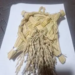 Item thumbnail for item 41c7daa7-1c9e-407f-b463-a514a8624825