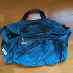 Item thumbnail for item 06cc2227-d6a9-4e6d-be6a-6becd41465ad