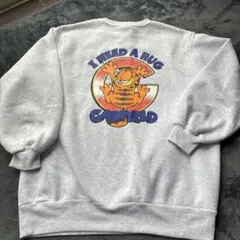 Item thumbnail for item 4e1343ea-9019-4f2d-8add-b17e2b9fcc8d