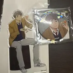 Item thumbnail for item 329aa81d-d69d-41db-b029-1e291304bf21