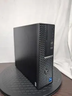 Dell 第12世代 i5-12500/16GB/SSD512GB/Office - メルカリ