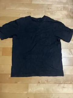 Item thumbnail for item dbac0168-d189-42f0-9925-e1133730765f