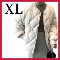 Item thumbnail for item 7dbc33f0-29e1-42f3-83da-4bff01558650