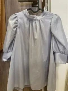 Item thumbnail for item 616cea9e-b476-43c2-a7af-6e1dba42af48