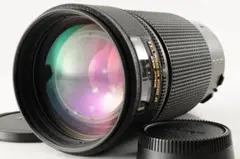 nikkor レンズ(ズーム)
