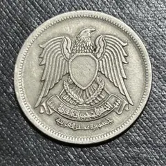 t*i様 【希少】1896年 ヴィクトリア女王 コインPCGS PL64 - メルカリ