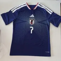 2026年最新】三笘薫 ユニフォームの人気アイテム - メルカリ