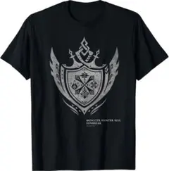 Item thumbnail for item fb7e55d4-e25a-409f-9749-5984d20398cf