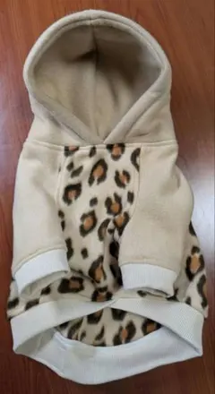 Item thumbnail for item 079e1cee-cce9-49dd-a51e-bba7e979922d