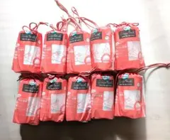 新品訳あり★コットン・ラボ スウヨタオルふんわりロール 100枚入まとめて10個