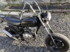 2025年最新】原付バイク不動車の人気アイテム - メルカリ