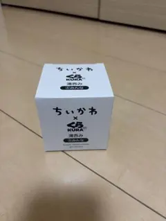 東方project 魔理沙のミニ 八卦炉 小物入れ 公式 当時品 美品 レア