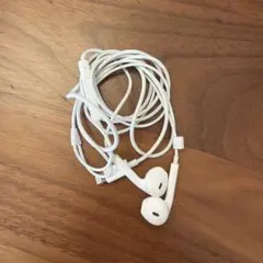 あーちゃん@即日発送❣️様 リクエスト 2点 まとめ商品