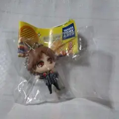 ペルソナ4 花村陽介 でふぉめmini P4