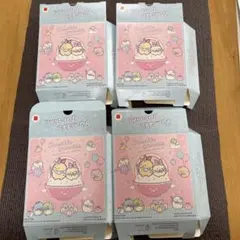 Item thumbnail for item 64b5813c-57d7-4ac5-80c2-598f8961d8b2