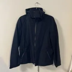 International Gallery BEAMS ウインドジャケットのサムネイル