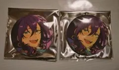 あんスタ 缶バッジ 礼瀬マヨイ②