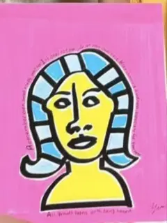 Item thumbnail for item 014201db-12d4-42e1-a07c-3a63c39c7b5b