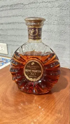 2026年最新】remy martin xo specialの人気アイテム - メルカリ