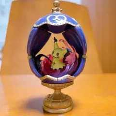 ババデル様 リクエスト 2点 まとめ商品