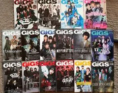 Item thumbnail for item d3926113-1db3-46e7-b5a9-e46bd296db62