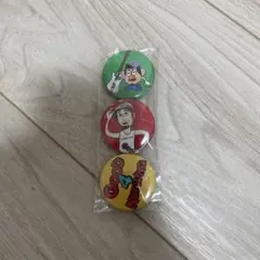 Item thumbnail for item db3d9127-cb8e-491d-9c5e-260cda53bc80